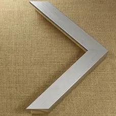 деревянный багет M3131-665