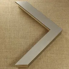 деревянный багет M3131-667