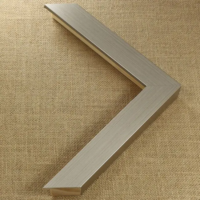 деревянный багет M3131-667