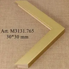 деревянный багет M3131-765