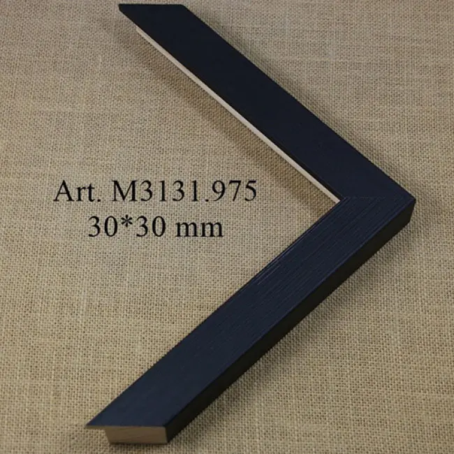 деревянный багет M3131-975