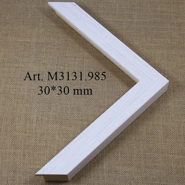 деревянный багет M3131-985