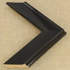 деревянный багет M5302-174