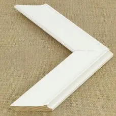 деревянный багет M5302-183