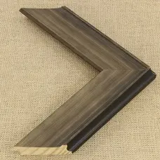 деревянный багет M5302-436