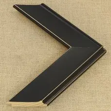 деревянный багет M5302-470