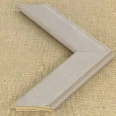 деревянный багет M5302-473