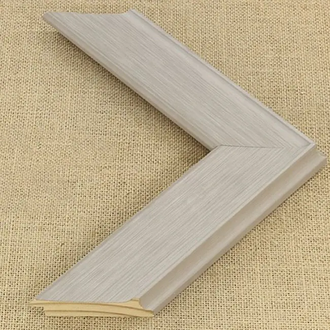 деревянный багет M5302-473