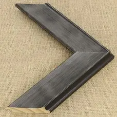 деревянный багет M5302-474