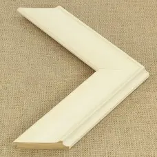 деревянный багет M5302-486