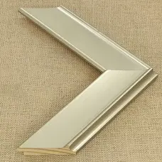 деревянный багет M5302-624