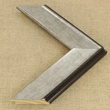 деревянный багет M5302-638