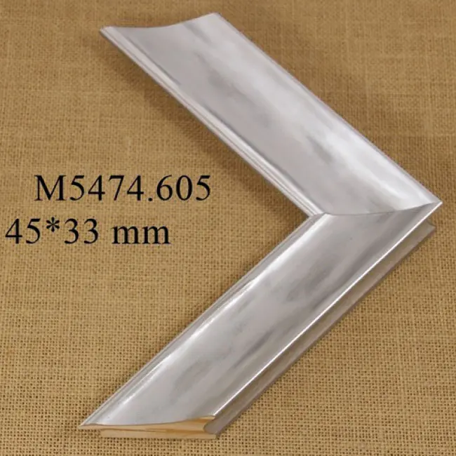 деревянный багет M5474-605