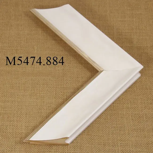 деревянный багет M5474-884