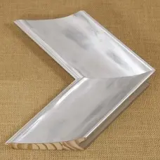 деревянный багет M5478-605