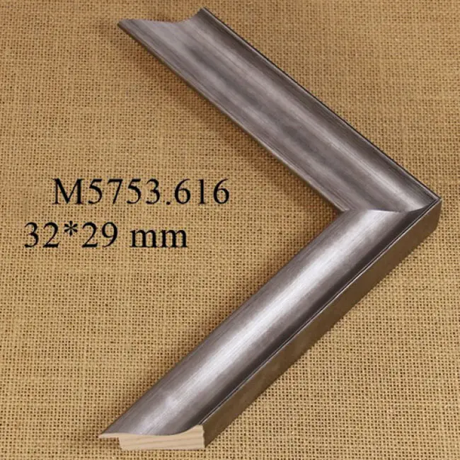 деревянный багет M5753-616