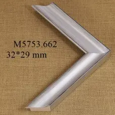 деревянный багет M5753-662