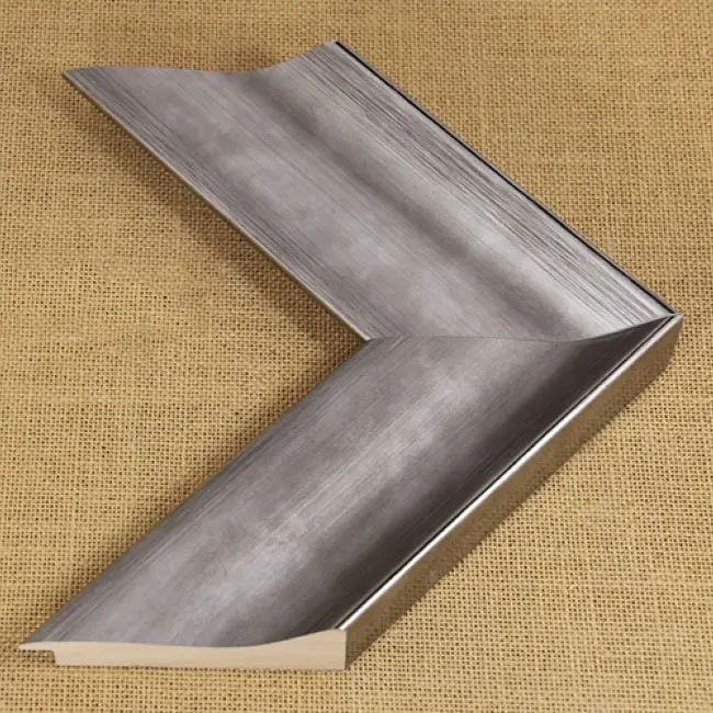 деревянный багет M5757-616