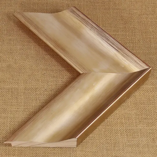 деревянный багет M5757-617