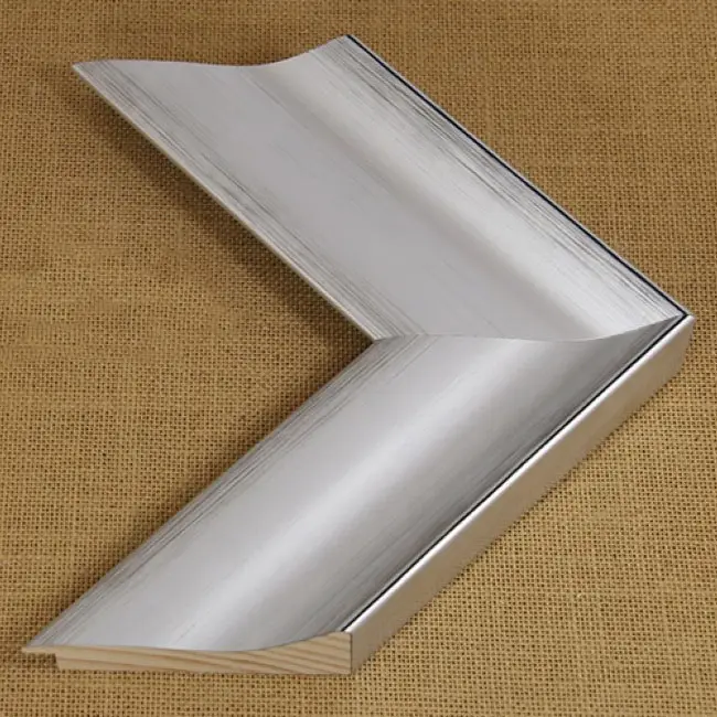 деревянный багет M5757-662