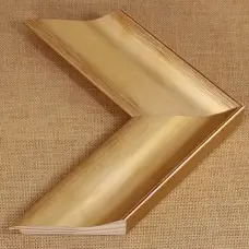 деревянный багет M5757-717