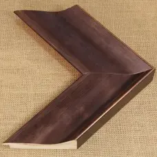 деревянный багет M5757-718