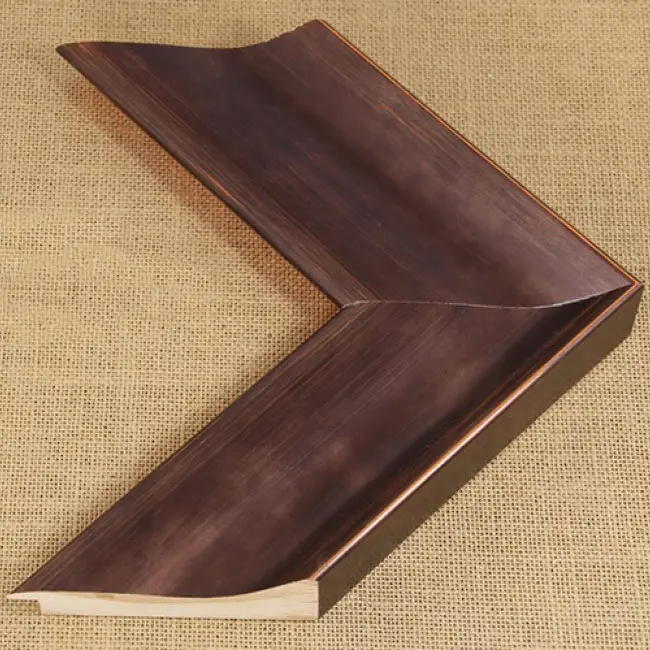 деревянный багет M5757-718