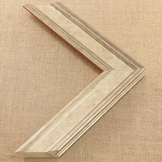 деревянный багет M6201-640