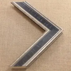 деревянный багет M6201-670