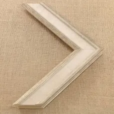 деревянный багет M6201-686