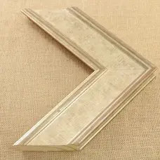 деревянный багет M6202-640