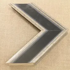 деревянный багет M6202-670