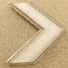 деревянный багет M6202-686