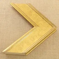деревянный багет M6202-740