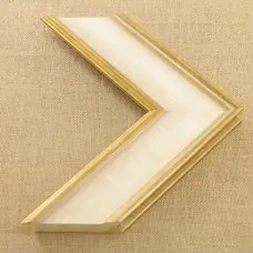 деревянный багет M6202-786