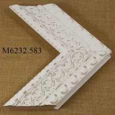 деревянный багет M6232-583