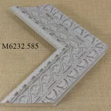 деревянный багет M6232-585