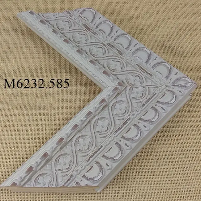 деревянный багет M6232-585