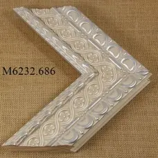 деревянный багет M6232-686