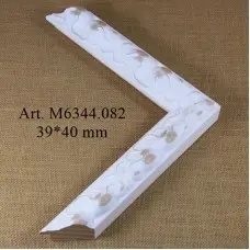 деревянный багет M6344-082