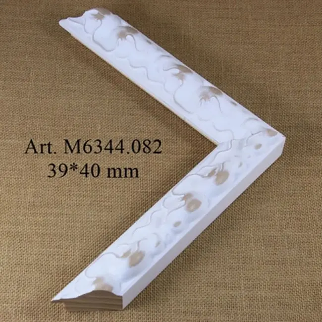 деревянный багет M6344-082