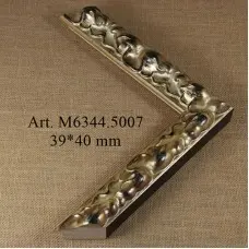 деревянный багет M6344-5007