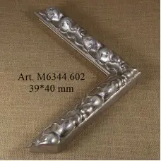 деревянный багет M6344-602