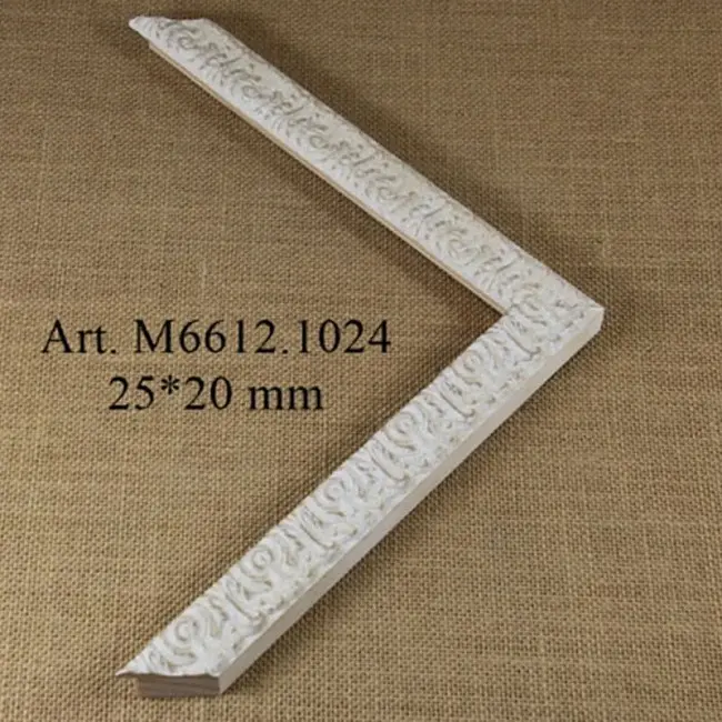 деревянный багет M6612-1024