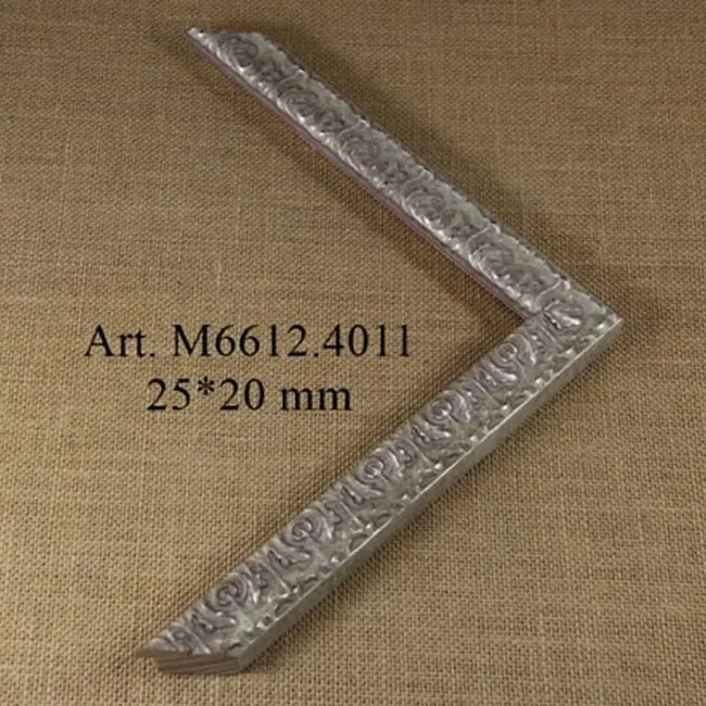 деревянный багет M6612-4011