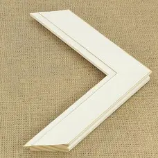 деревянный багет M7501-481