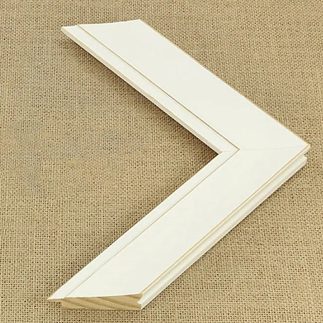 деревянный багет M7501-481