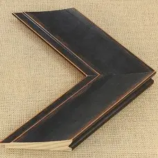 деревянный багет M7502-471