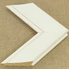 деревянный багет M7502-481