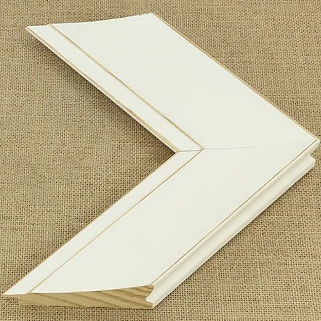 деревянный багет M7502-481